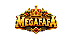 situs judi slot resmi dan terpercaya
